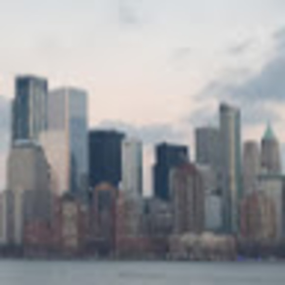 Meet your Posher, Nishith - Picture 1 of 1